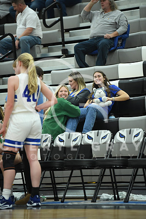 ©CGP_012323_Dobyns Bennett @ West Ridge_0351