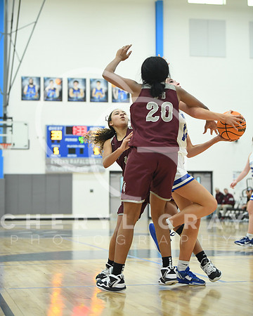 ©CGP_012323_Dobyns Bennett @ West Ridge_0368
