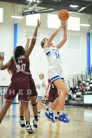 ©CGP_012323_Dobyns Bennett @ West Ridge_0369