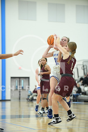 ©CGP_012323_Dobyns Bennett @ West Ridge_0376