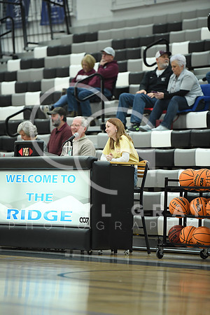 ©CGP_012323_Dobyns Bennett @ West Ridge_0381