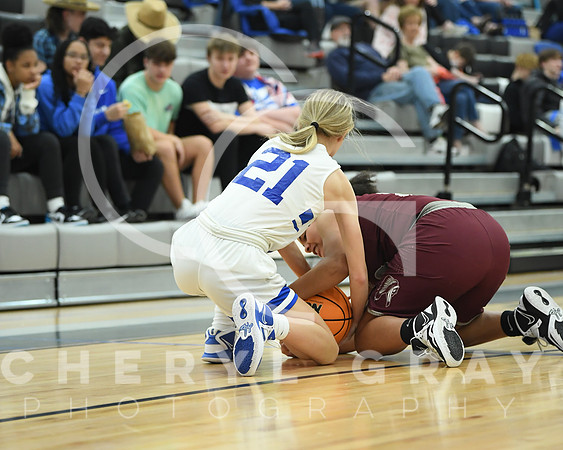 ©CGP_012323_Dobyns Bennett @ West Ridge_0392