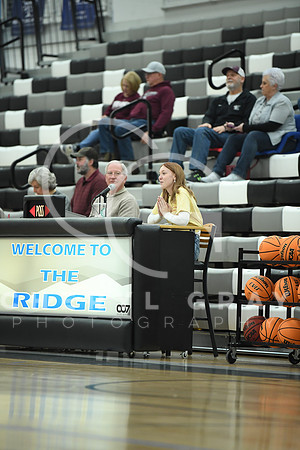 ©CGP_012323_Dobyns Bennett @ West Ridge_0380