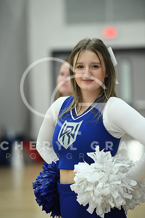 ©CGP_012323_Dobyns Bennett @ West Ridge_0426