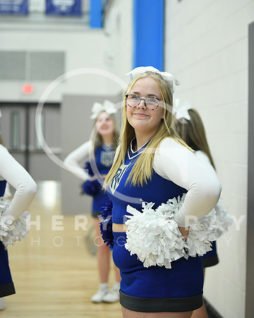 ©CGP_012323_Dobyns Bennett @ West Ridge_0427