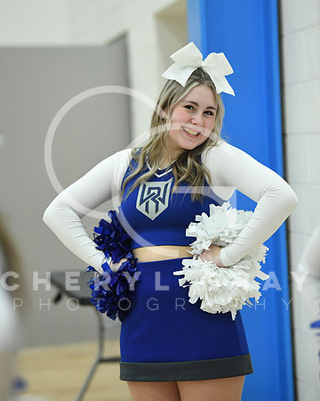 ©CGP_012323_Dobyns Bennett @ West Ridge_0431
