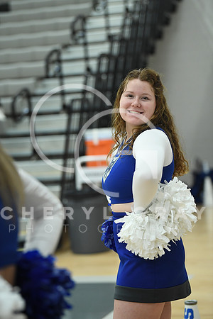 ©CGP_012323_Dobyns Bennett @ West Ridge_0434
