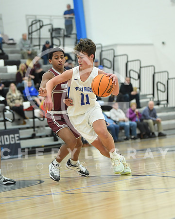 ©CGP_012323_Dobyns Bennett @ West Ridge_1061