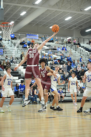 ©CGP_012323_Dobyns Bennett @ West Ridge_1052