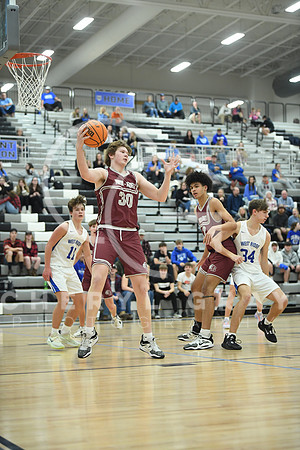 ©CGP_012323_Dobyns Bennett @ West Ridge_1058