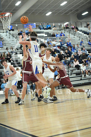 ©CGP_012323_Dobyns Bennett @ West Ridge_1064