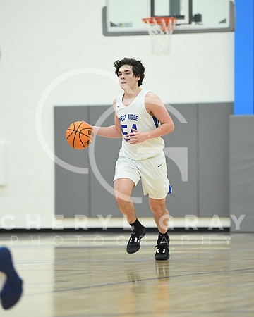 ©CGP_012323_Dobyns Bennett @ West Ridge_1087