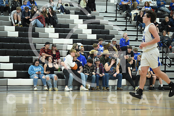 ©CGP_012323_Dobyns Bennett @ West Ridge_1074