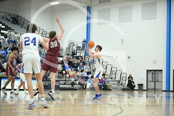 ©CGP_012323_Dobyns Bennett @ West Ridge_1080