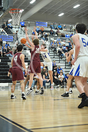 ©CGP_012323_Dobyns Bennett @ West Ridge_1093