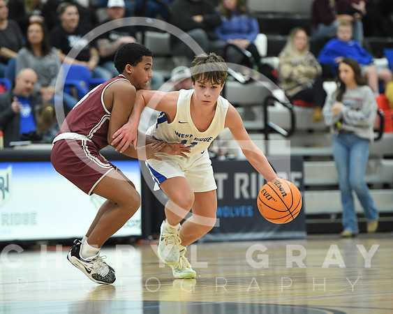 ©CGP_012323_Dobyns Bennett @ West Ridge_1104