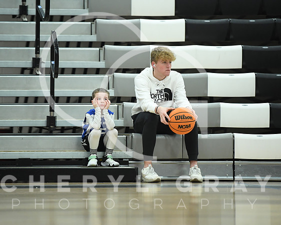 ©CGP_012323_Dobyns Bennett @ West Ridge_1101