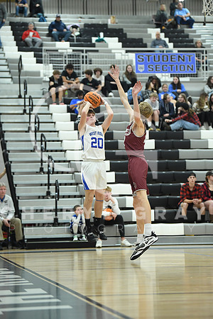 ©CGP_012323_Dobyns Bennett @ West Ridge_1111