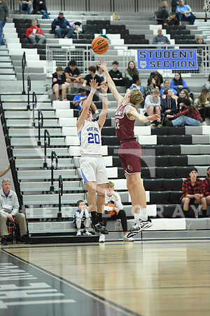 ©CGP_012323_Dobyns Bennett @ West Ridge_1113