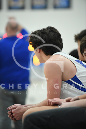 ©CGP_012323_Dobyns Bennett @ West Ridge_1123