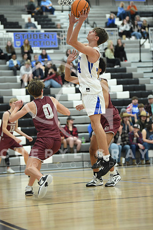 ©CGP_012323_Dobyns Bennett @ West Ridge_1116