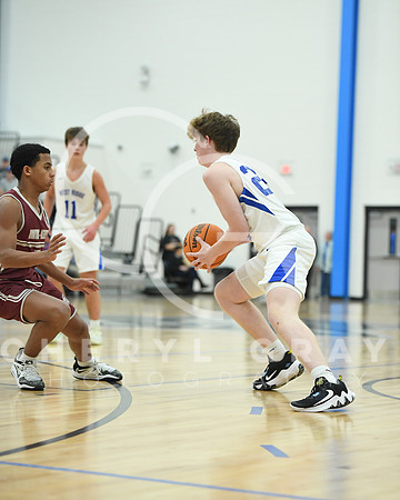 ©CGP_012323_Dobyns Bennett @ West Ridge_1130