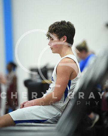©CGP_012323_Dobyns Bennett @ West Ridge_1144