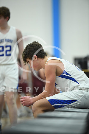 ©CGP_012323_Dobyns Bennett @ West Ridge_1146