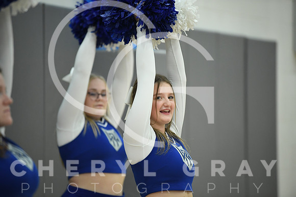 ©CGP_012323_Dobyns Bennett @ West Ridge_1154