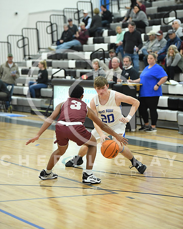 ©CGP_012323_Dobyns Bennett @ West Ridge_1173