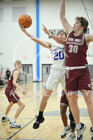 ©CGP_012323_Dobyns Bennett @ West Ridge_1179