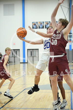 ©CGP_012323_Dobyns Bennett @ West Ridge_1178