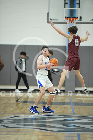 ©CGP_012323_Dobyns Bennett @ West Ridge_1188