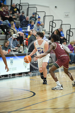 ©CGP_012323_Dobyns Bennett @ West Ridge_1193