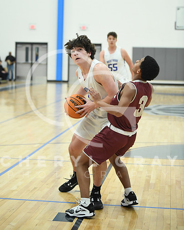 ©CGP_012323_Dobyns Bennett @ West Ridge_1221