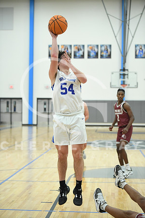 ©CGP_012323_Dobyns Bennett @ West Ridge_1222