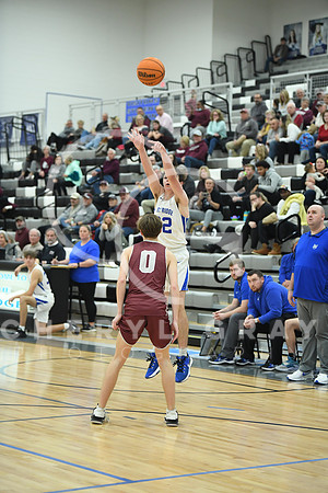 ©CGP_012323_Dobyns Bennett @ West Ridge_1228