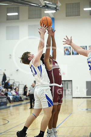 ©CGP_012323_Dobyns Bennett @ West Ridge_1230