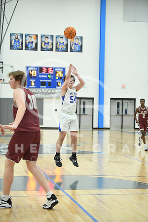 ©CGP_012323_Dobyns Bennett @ West Ridge_1242