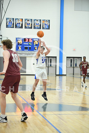 ©CGP_012323_Dobyns Bennett @ West Ridge_1241
