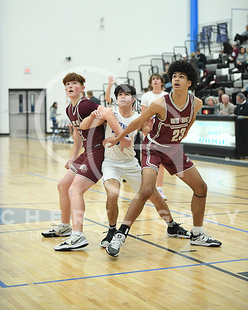 ©CGP_012323_Dobyns Bennett @ West Ridge_1243