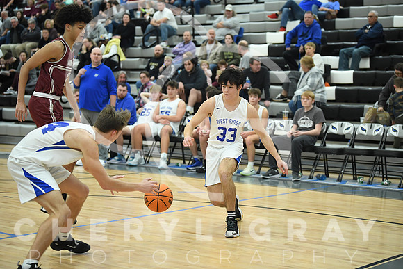 ©CGP_012323_Dobyns Bennett @ West Ridge_1270