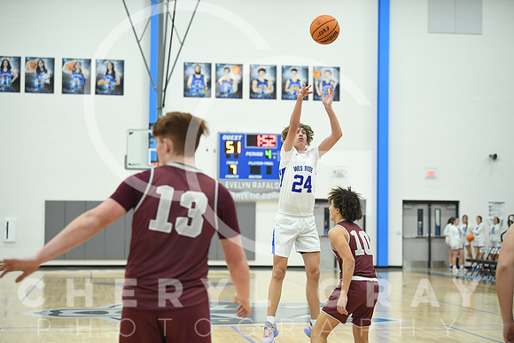 ©CGP_012323_Dobyns Bennett @ West Ridge_1282