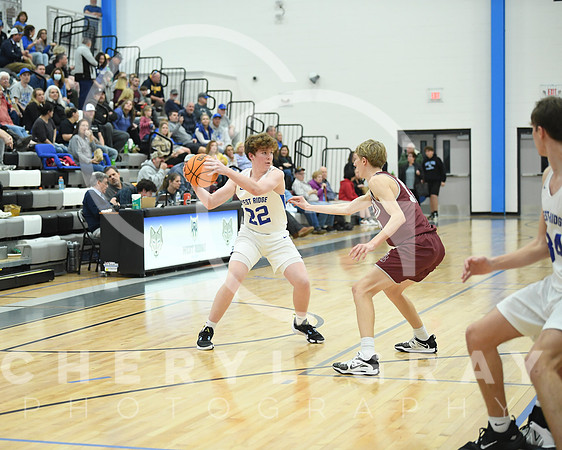 ©CGP_012323_Dobyns Bennett @ West Ridge_1289