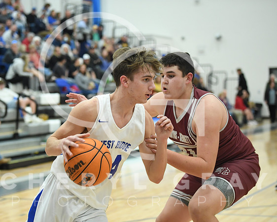 ©CGP_012323_Dobyns Bennett @ West Ridge_1292