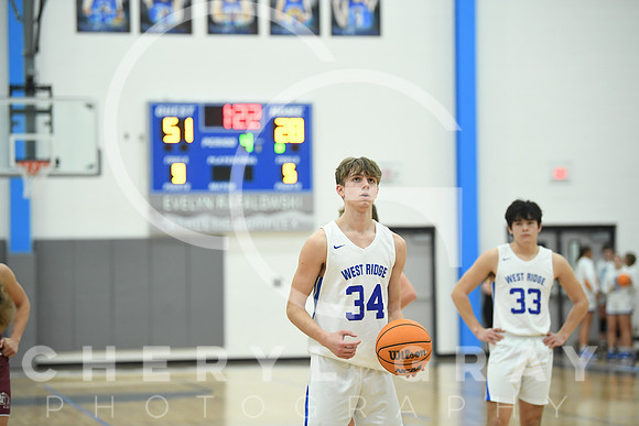 ©CGP_012323_Dobyns Bennett @ West Ridge_1293