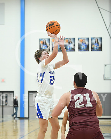 ©CGP_012323_Dobyns Bennett @ West Ridge_1322
