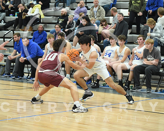 ©CGP_012323_Dobyns Bennett @ West Ridge_1307