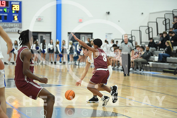 ©CGP_012323_Dobyns Bennett @ West Ridge_1319