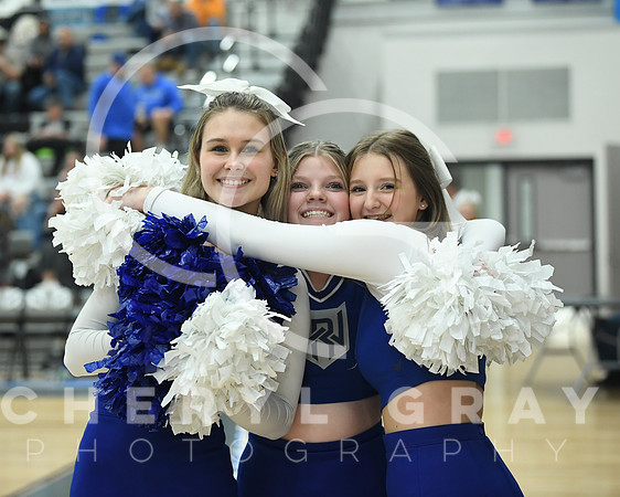 ©CGP_012323_Dobyns Bennett @ West Ridge_1329